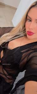 Acompanhante Lara Biancar