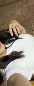 Acompanhante Bruna