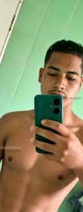 Acompanhante Lemos