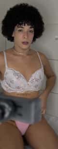Acompanhante Bianca