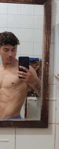 Acompanhante Jhon Fda
