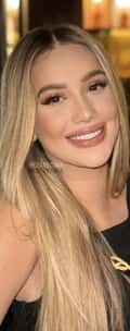 Acompanhante Angelina Dib