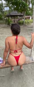 Acompanhante Daphne Castilho