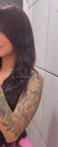 Acompanhante Carol Moura