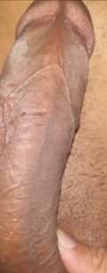Acompanhante Betao