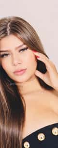 Acompanhante Bella