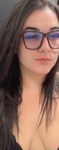 Acompanhante Naty Alves