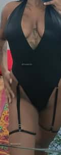 Acompanhante Eduarda