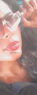 Acompanhante Emilly