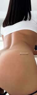 Acompanhante Maya Ferrara