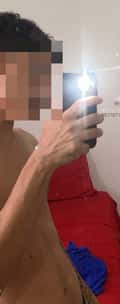 Acompanhante Leandro
