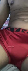 Acompanhante Ryan Souza