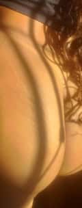 Acompanhante Leticia
