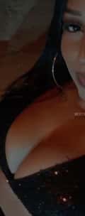 Acompanhante Larissa Emilly