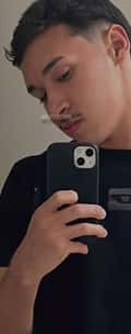 Acompanhante Vitinho