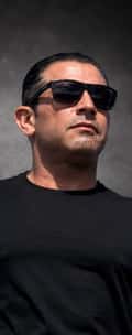 Acompanhante Caio Bloutts