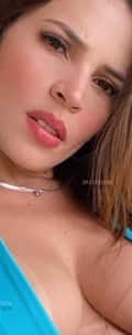 Acompanhante Alice Dantas