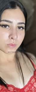 Acompanhante Victoria Hotwife