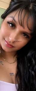 Acompanhante Isabely