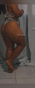 Acompanhante Thaisinha
