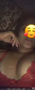 Acompanhante Mariazinha