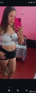 Acompanhante Leticia