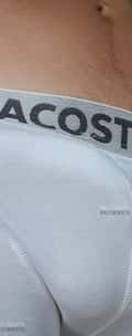 Acompanhante Cajado