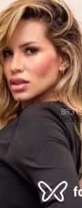 Acompanhante Paloma Belmon