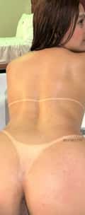 Acompanhante Ana Andrade