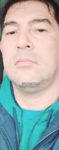 Acompanhante Ramon