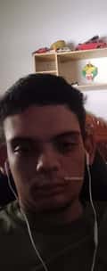 Acompanhante Augusto Felix
