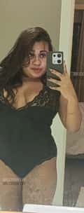 Acompanhante Amanda