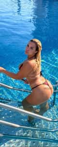 Acompanhante Paola