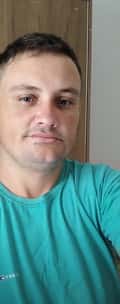 Acompanhante Marcos
