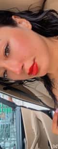Acompanhante Luana