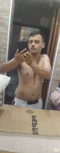 Acompanhante Luiz Henrique