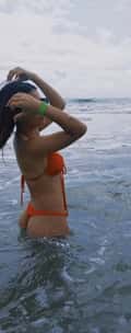 Acompanhante Valentina
