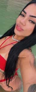 Acompanhante Michelly