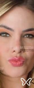 Acompanhante Leticia