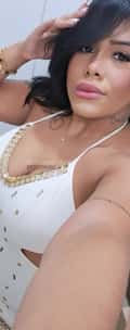 Acompanhante Mariana