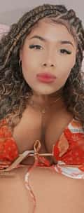Acompanhante Mariana
