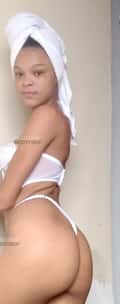 Acompanhante Vitorinha