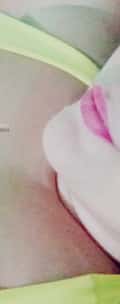 Acompanhante Lorrany