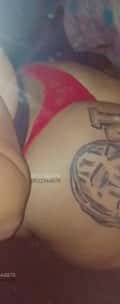 Acompanhante Pampamzinha