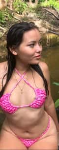 Acompanhante Angel