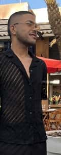 Acompanhante Kaleo Pacheco