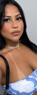 Acompanhante Agatha Souza