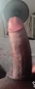 Acompanhante Rocco