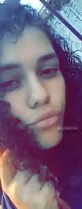 Acompanhante Paola