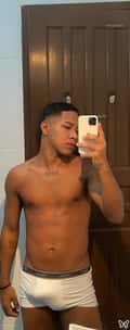 Acompanhante Yuri Duarte